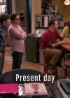 Charmed-Online-dot-nl_TBBT-11x09-0621.jpg