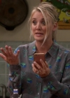 Charmed-Online-dot-nl_TBBT-11x09-0623.jpg