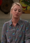 Charmed-Online-dot-nl_TBBT-11x09-0628.jpg