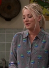 Charmed-Online-dot-nl_TBBT-11x09-0635.jpg