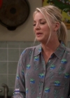 Charmed-Online-dot-nl_TBBT-11x09-0636.jpg