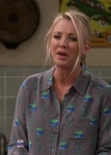 Charmed-Online-dot-nl_TBBT-11x09-0649.jpg
