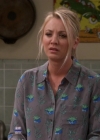 Charmed-Online-dot-nl_TBBT-11x09-0652.jpg