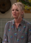 Charmed-Online-dot-nl_TBBT-11x09-0653.jpg