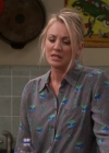 Charmed-Online-dot-nl_TBBT-11x09-0674.jpg