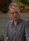 Charmed-Online-dot-nl_TBBT-11x09-0675.jpg
