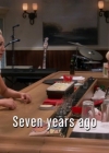 Charmed-Online-dot-nl_TBBT-11x09-0677.jpg
