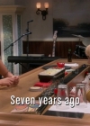 Charmed-Online-dot-nl_TBBT-11x09-0678.jpg
