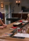 Charmed-Online-dot-nl_TBBT-11x09-0679.jpg