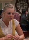 Charmed-Online-dot-nl_TBBT-11x09-0683.jpg