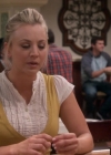 Charmed-Online-dot-nl_TBBT-11x09-0684.jpg
