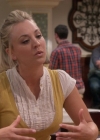 Charmed-Online-dot-nl_TBBT-11x09-0689.jpg