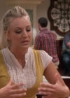 Charmed-Online-dot-nl_TBBT-11x09-0690.jpg