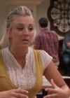 Charmed-Online-dot-nl_TBBT-11x09-0691.jpg