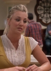 Charmed-Online-dot-nl_TBBT-11x09-0692.jpg