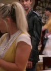 Charmed-Online-dot-nl_TBBT-11x09-0696.jpg