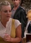 Charmed-Online-dot-nl_TBBT-11x09-0697.jpg