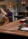 Charmed-Online-dot-nl_TBBT-11x09-0698.jpg