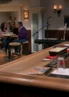 Charmed-Online-dot-nl_TBBT-11x09-0699.jpg