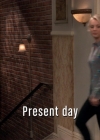 Charmed-Online-dot-nl_TBBT-11x09-0702.jpg