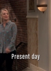 Charmed-Online-dot-nl_TBBT-11x09-0703.jpg