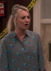 Charmed-Online-dot-nl_TBBT-11x09-0705.jpg