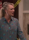 Charmed-Online-dot-nl_TBBT-11x09-0706.jpg