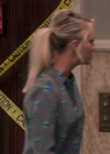 Charmed-Online-dot-nl_TBBT-11x09-0707.jpg