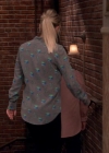 Charmed-Online-dot-nl_TBBT-11x09-0708.jpg