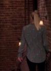 Charmed-Online-dot-nl_TBBT-11x09-0709.jpg
