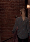 Charmed-Online-dot-nl_TBBT-11x09-0710.jpg