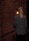Charmed-Online-dot-nl_TBBT-11x09-0711.jpg