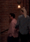 Charmed-Online-dot-nl_TBBT-11x09-0712.jpg