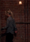 Charmed-Online-dot-nl_TBBT-11x09-0713.jpg