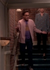Charmed-Online-dot-nl_TBBT-11x09-0715.jpg