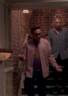 Charmed-Online-dot-nl_TBBT-11x09-0716.jpg