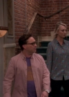 Charmed-Online-dot-nl_TBBT-11x09-0718.jpg