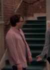 Charmed-Online-dot-nl_TBBT-11x09-0719.jpg