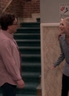 Charmed-Online-dot-nl_TBBT-11x09-0720.jpg