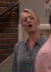 Charmed-Online-dot-nl_TBBT-11x09-0725.jpg