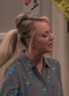 Charmed-Online-dot-nl_TBBT-11x09-0726.jpg