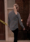 Charmed-Online-dot-nl_TBBT-11x09-0727.jpg