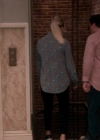 Charmed-Online-dot-nl_TBBT-11x09-0728.jpg