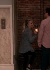 Charmed-Online-dot-nl_TBBT-11x09-0729.jpg