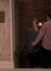 Charmed-Online-dot-nl_TBBT-11x09-0730.jpg