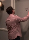 Charmed-Online-dot-nl_TBBT-11x09-0733.jpg