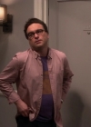 Charmed-Online-dot-nl_TBBT-11x09-0735.jpg