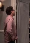 Charmed-Online-dot-nl_TBBT-11x09-0736.jpg