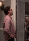 Charmed-Online-dot-nl_TBBT-11x09-0737.jpg
