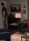 Charmed-Online-dot-nl_TBBT-11x09-0738.jpg